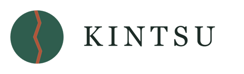Kintsu